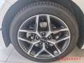 Kia Ceed SW / cee'd SW DCT Platinum Glasdach Navi Leder Weiß - thumbnail 15