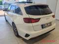 Kia Ceed SW / cee'd SW DCT Platinum Glasdach Navi Leder Weiß - thumbnail 3