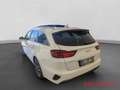 Kia Ceed SW / cee'd SW DCT Platinum Glasdach Navi Leder Weiß - thumbnail 3