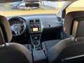 Volkswagen Touran 1.6 TDI Cup Business-Paket NAVI SHZ TEMPO Gold - thumbnail 17
