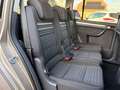 Volkswagen Touran 1.6 TDI Cup Business-Paket NAVI SHZ TEMPO Gold - thumbnail 13