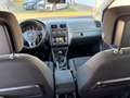 Volkswagen Touran 1.6 TDI Cup Business-Paket NAVI SHZ TEMPO Gold - thumbnail 19
