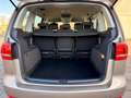 Volkswagen Touran 1.6 TDI Cup Business-Paket NAVI SHZ TEMPO Gold - thumbnail 7