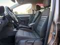 Volkswagen Touran 1.6 TDI Cup Business-Paket NAVI SHZ TEMPO Gold - thumbnail 11