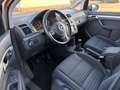 Volkswagen Touran 1.6 TDI Cup Business-Paket NAVI SHZ TEMPO Gold - thumbnail 10