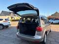 Volkswagen Touran 1.6 TDI Cup Business-Paket NAVI SHZ TEMPO Gold - thumbnail 6