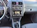 Volkswagen Touran 1.6 TDI Cup Business-Paket NAVI SHZ TEMPO Gold - thumbnail 20