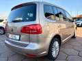 Volkswagen Touran 1.6 TDI Cup Business-Paket NAVI SHZ TEMPO Gold - thumbnail 5