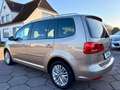 Volkswagen Touran 1.6 TDI Cup Business-Paket NAVI SHZ TEMPO Gold - thumbnail 9