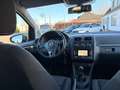 Volkswagen Touran 1.6 TDI Cup Business-Paket NAVI SHZ TEMPO Gold - thumbnail 16