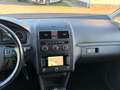 Volkswagen Touran 1.6 TDI Cup Business-Paket NAVI SHZ TEMPO Gold - thumbnail 18