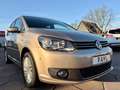 Volkswagen Touran 1.6 TDI Cup Business-Paket NAVI SHZ TEMPO Gold - thumbnail 3