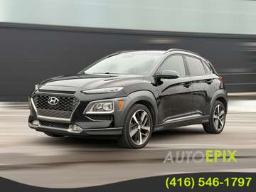1.6T Trend All-wheel Drive