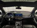 BMW X5 X5 xDrive50e Blau - thumbnail 9