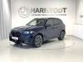 BMW X5 X5 xDrive50e Blau - thumbnail 2
