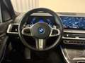 BMW X5 X5 xDrive50e Blau - thumbnail 10