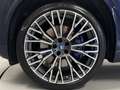 BMW X5 X5 xDrive50e Blau - thumbnail 20