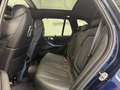 BMW X5 X5 xDrive50e Blau - thumbnail 14