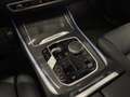 BMW X5 X5 xDrive50e Blau - thumbnail 12