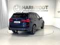 BMW X5 X5 xDrive50e Blau - thumbnail 5