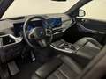 BMW X5 X5 xDrive50e Blau - thumbnail 7