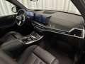 BMW X5 X5 xDrive50e Blau - thumbnail 8