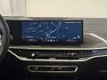 BMW X5 X5 xDrive50e Blau - thumbnail 11
