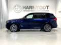 BMW X5 X5 xDrive50e Blau - thumbnail 3
