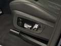 BMW X5 X5 xDrive50e Blau - thumbnail 17