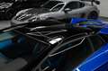 Lamborghini Aventador S Roadster*Carbon*Ad Personam*Warranty Modrá - thumbnail 6