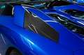 Lamborghini Aventador S Roadster*Carbon*Ad Personam*Warranty Azul - thumbnail 16