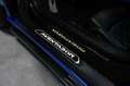 Lamborghini Aventador S Roadster*Carbon*Ad Personam*Warranty Azul - thumbnail 19