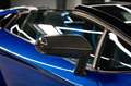 Lamborghini Aventador S Roadster*Carbon*Ad Personam*Warranty Modrá - thumbnail 9