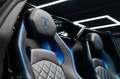 Lamborghini Aventador S Roadster*Carbon*Ad Personam*Warranty Azul - thumbnail 28