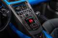 Lamborghini Aventador S Roadster*Carbon*Ad Personam*Warranty Azul - thumbnail 23