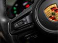 Porsche Taycan Turbo Cross Turismo Beige - thumbnail 18