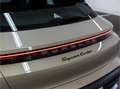 Porsche Taycan Turbo Cross Turismo Beżowy - thumbnail 9