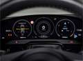 Porsche Taycan Turbo Cross Turismo Бежевий - thumbnail 15