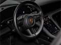 Porsche Taycan Turbo Cross Turismo Beżowy - thumbnail 11