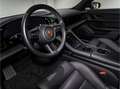 Porsche Taycan Turbo Cross Turismo Бежевий - thumbnail 10
