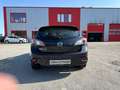 Mazda 3 Prime-Line 1.6 Noir - thumbnail 14
