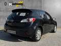 Mazda 3 Prime-Line 1.6 Noir - thumbnail 5
