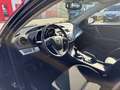 Mazda 3 Prime-Line 1.6 Noir - thumbnail 8