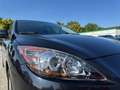 Mazda 3 Prime-Line 1.6 Noir - thumbnail 6
