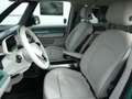 Volkswagen ID. Buzz Pro 150 kW  21" Alu,AHK,Style Plus,VOLL* Zelená - thumbnail 6