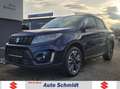 Suzuki Vitara 1.4 Boosterjet Hybrid Allgrip Comfort+ "SHINKAI" Blau - thumbnail 1