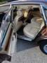 Jaguar Daimler Daimler 4,0 Aut. Коричневий - thumbnail 10