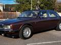 Jaguar Daimler Daimler 4,0 Aut. Коричневий - thumbnail 9
