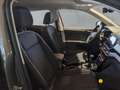 Volkswagen T-Cross United 1,0 TSI NAVI+ACC+BLUETOOTH Gri - thumbnail 4