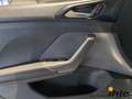 Volkswagen T-Cross United 1,0 TSI NAVI+ACC+BLUETOOTH Gri - thumbnail 13